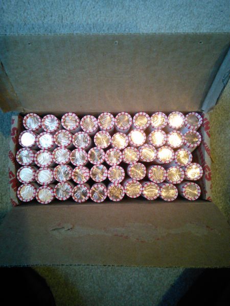 Cool-Lincoln-Roll-Finds-From-Bank-Rolls----Post-Yours!