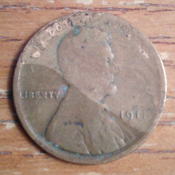 Post-Your-100+-Year-Old-Finds