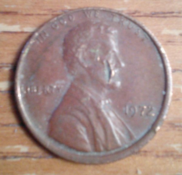 1972-LMC-Struck-Off-Center