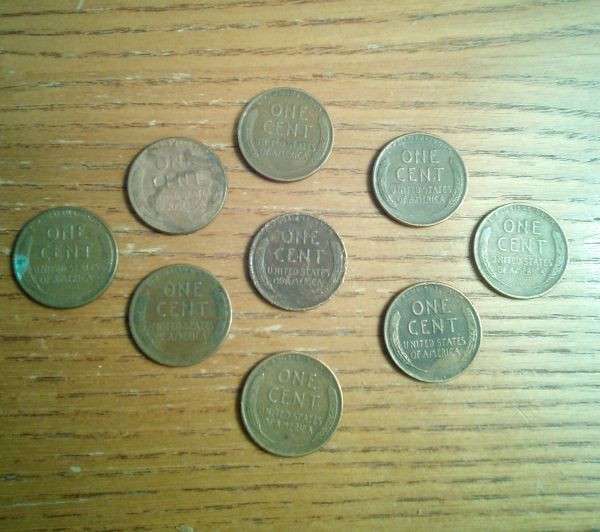 Cool-Lincoln-Roll-Finds-From-Bank-Rolls----Post-Yours!