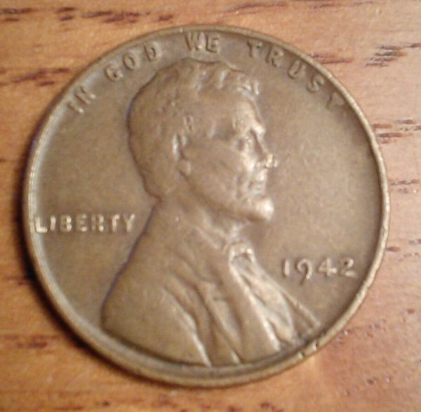 1942-LWC-Grease-Filled-Die-Error