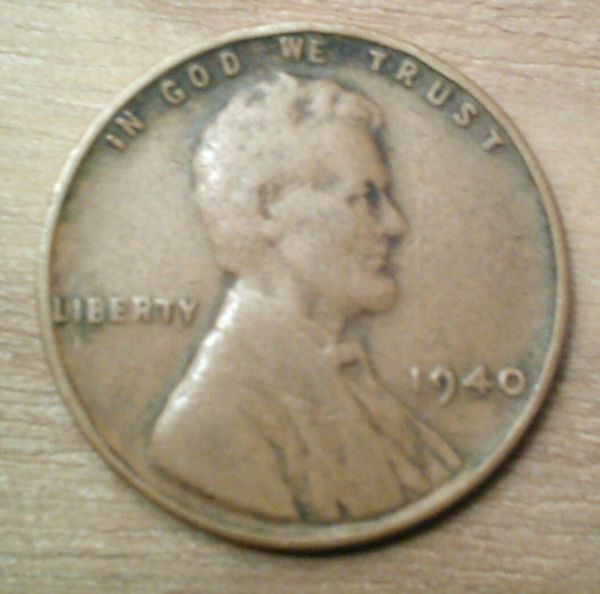 How-Did-You-Get-Your-Start-In-Coin-Roll-Hunting?