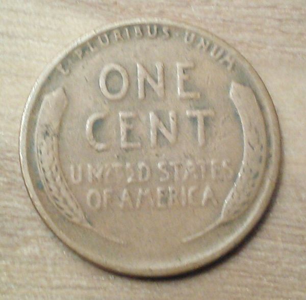 How-Did-You-Get-Your-Start-In-Coin-Roll-Hunting?