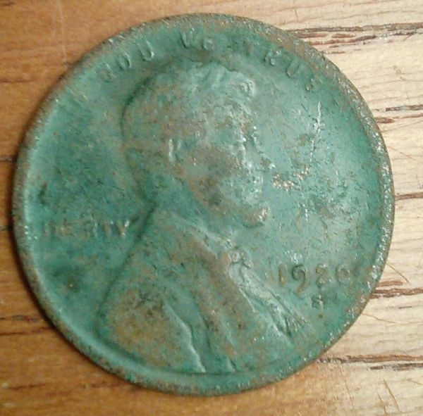 Cool-Lincoln-Roll-Finds-From-Bank-Rolls----Post-Yours!