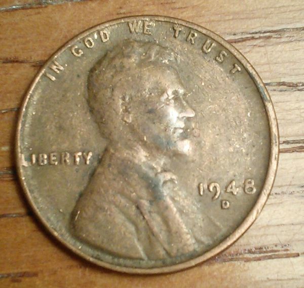 Cool-Lincoln-Roll-Finds-From-Bank-Rolls----Post-Yours!