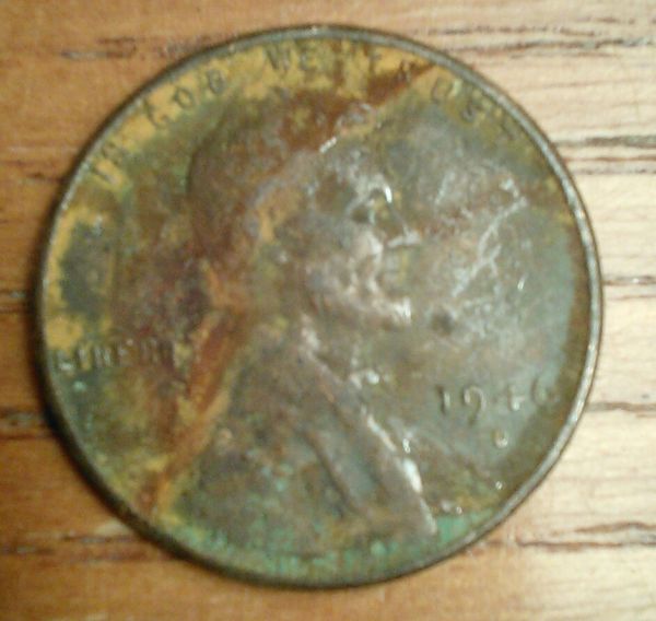 Cool-Lincoln-Roll-Finds-From-Bank-Rolls----Post-Yours!