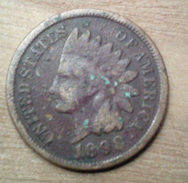 Is-This-Verdegris?