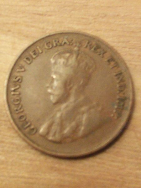 Cool-Lincoln-Roll-Finds-From-Bank-Rolls----Post-Yours!