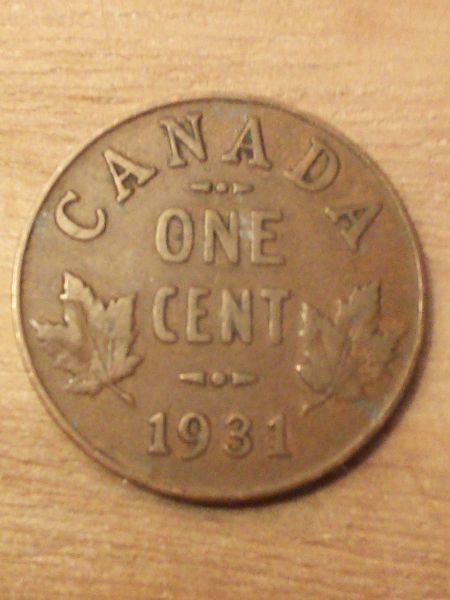 Cool-Lincoln-Roll-Finds-From-Bank-Rolls----Post-Yours!
