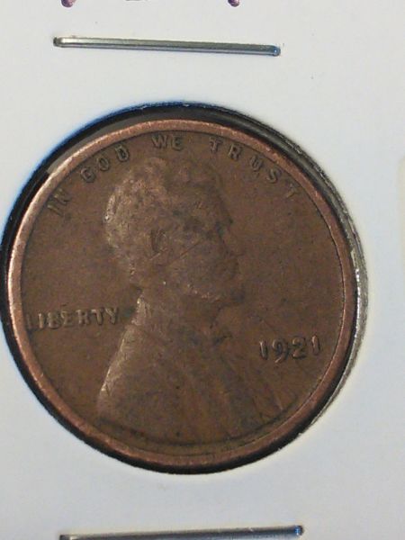 Cool-Lincoln-Roll-Finds-From-Bank-Rolls----Post-Yours!