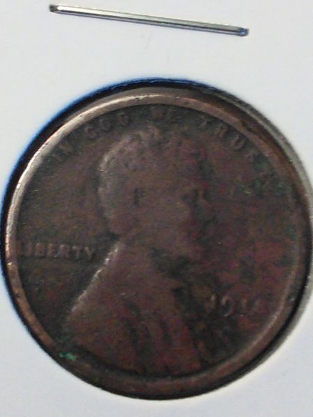 Cool-Lincoln-Roll-Finds-From-Bank-Rolls----Post-Yours!