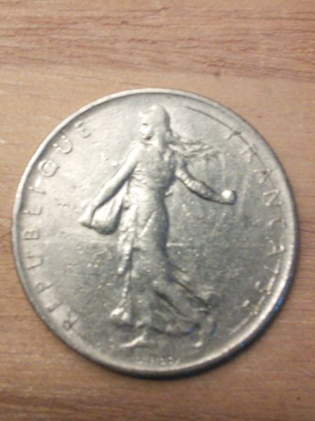 Coinstar-Finds!-Including-Bank-Counters-And-Other-Machines