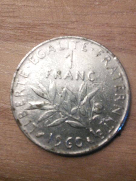 Coinstar-Finds!-Including-Bank-Counters-And-Other-Machines