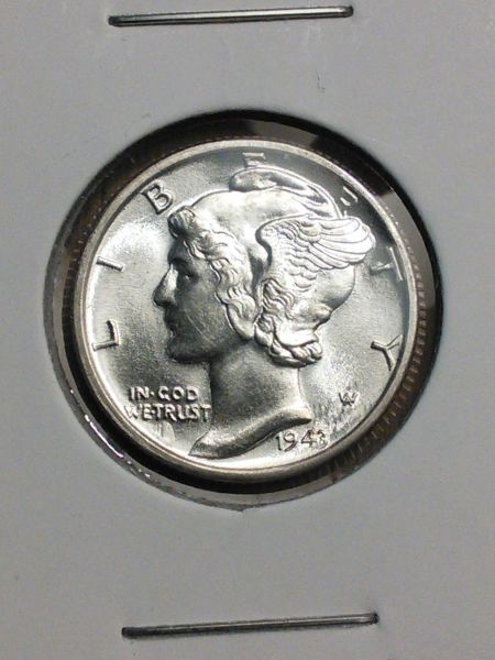 All-Members,-Post-Your-Most-Recent-US-Coin-Purchases!