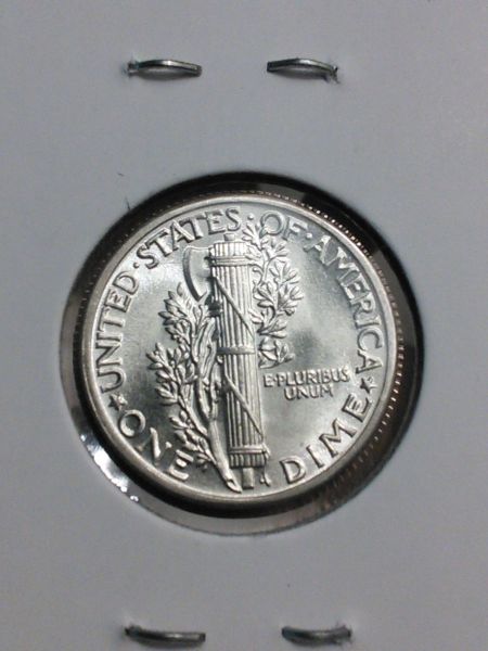 All-Members,-Post-Your-Most-Recent-US-Coin-Purchases!