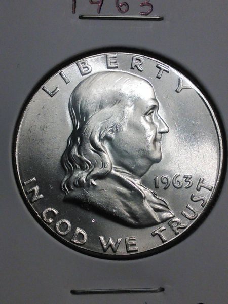 All-Members,-Post-Your-Most-Recent-US-Coin-Purchases!