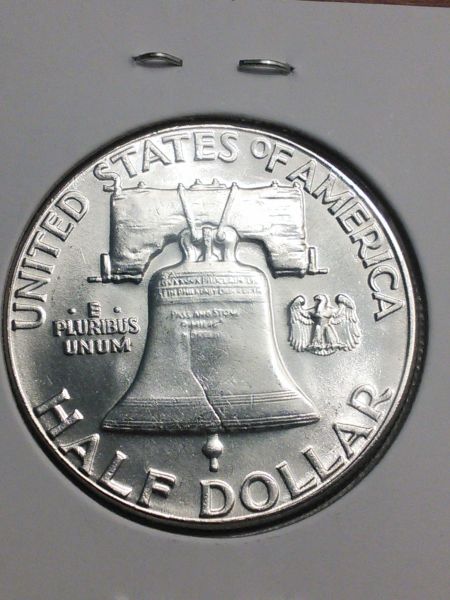 All-Members,-Post-Your-Most-Recent-US-Coin-Purchases!