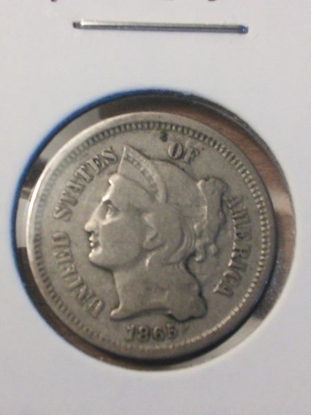 All-Members,-Post-Your-Most-Recent-US-Coin-Purchases!