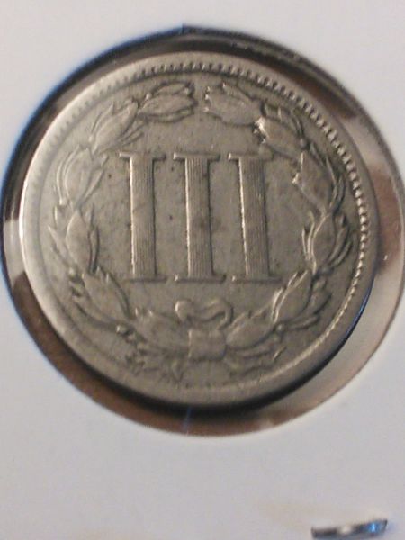 All-Members,-Post-Your-Most-Recent-US-Coin-Purchases!