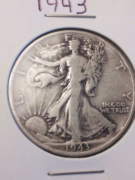 All-Members,-Post-Your-Most-Recent-US-Coin-Purchases!