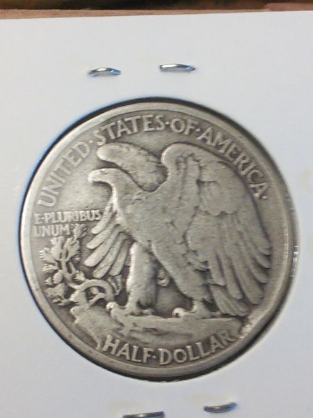 All-Members,-Post-Your-Most-Recent-US-Coin-Purchases!