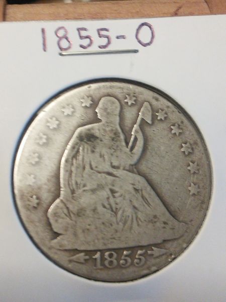 All-Members,-Post-Your-Most-Recent-US-Coin-Purchases!