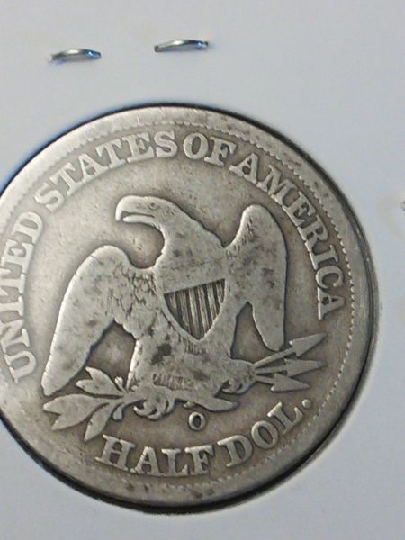 All-Members,-Post-Your-Most-Recent-US-Coin-Purchases!