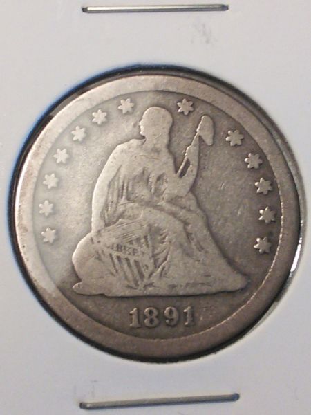 All-Members,-Post-Your-Most-Recent-US-Coin-Purchases!