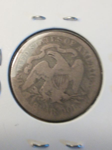 All-Members,-Post-Your-Most-Recent-US-Coin-Purchases!