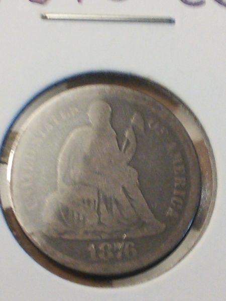 All-Members,-Post-Your-Most-Recent-US-Coin-Purchases!