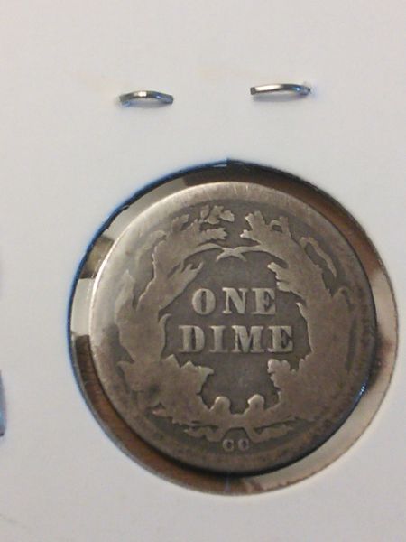 All-Members,-Post-Your-Most-Recent-US-Coin-Purchases!