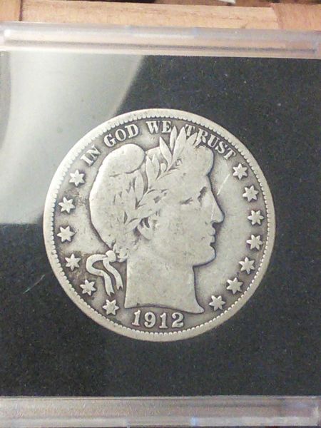 All-Members,-Post-Your-Most-Recent-US-Coin-Purchases!
