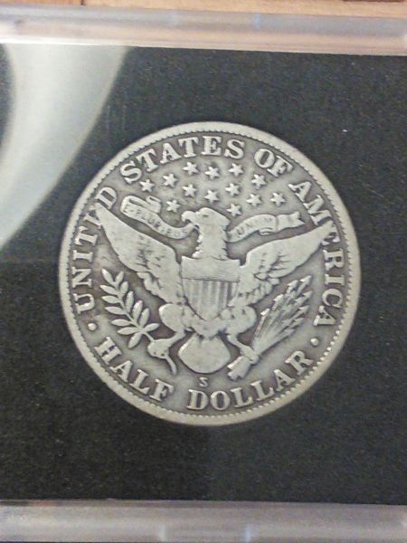 All-Members,-Post-Your-Most-Recent-US-Coin-Purchases!
