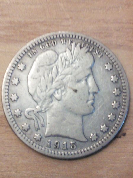 All-Members,-Post-Your-Most-Recent-US-Coin-Purchases!