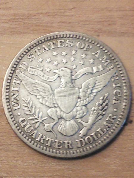 All-Members,-Post-Your-Most-Recent-US-Coin-Purchases!
