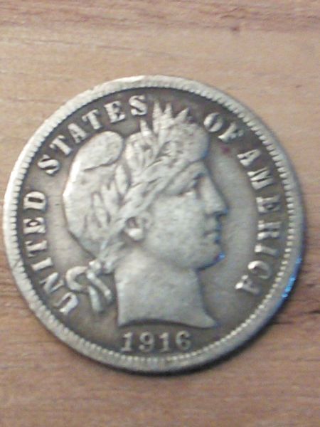 All-Members,-Post-Your-Most-Recent-US-Coin-Purchases!
