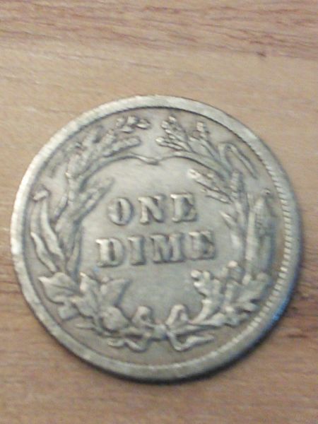 All-Members,-Post-Your-Most-Recent-US-Coin-Purchases!