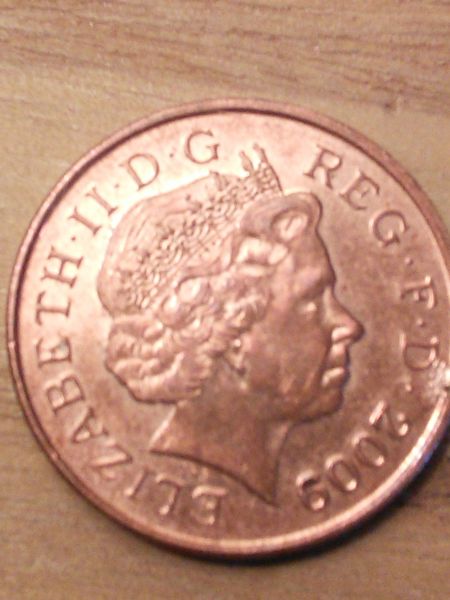 Coinstar-Finds!-Including-Bank-Counters-And-Other-Machines