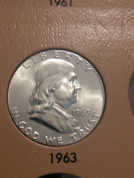 Everyone,-Post-Your-Franklin-Half-Dollar-Sets!