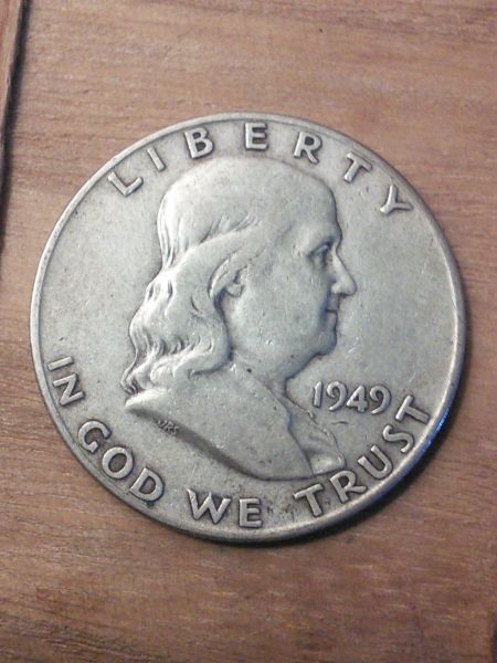 Everyone,-Post-Your-Franklin-Half-Dollar-Sets!