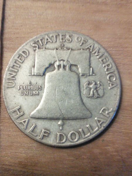 Everyone,-Post-Your-Franklin-Half-Dollar-Sets!