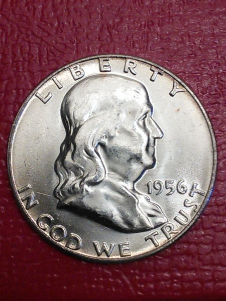Everyone,-Post-Your-Franklin-Half-Dollar-Sets!