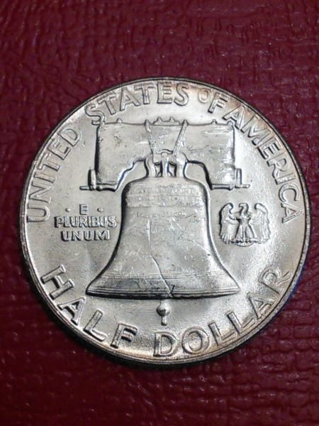 Everyone,-Post-Your-Franklin-Half-Dollar-Sets!