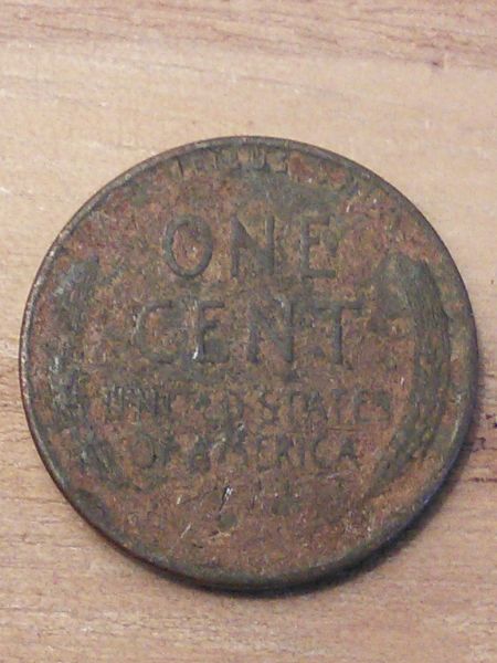 Pictures-Of-End-Roll-Finds
