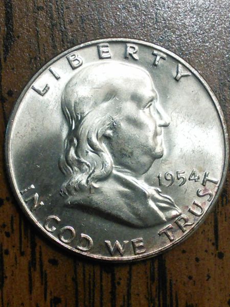 Everyone,-Post-Your-Franklin-Half-Dollar-Sets!