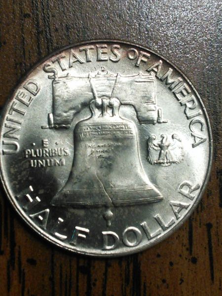 Everyone,-Post-Your-Franklin-Half-Dollar-Sets!