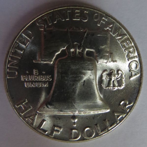 Everyone,-Post-Your-Franklin-Half-Dollar-Sets!