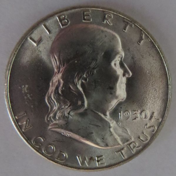 Everyone,-Post-Your-Franklin-Half-Dollar-Sets!