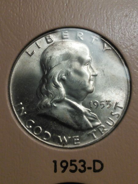 Everyone,-Post-Your-Franklin-Half-Dollar-Sets!