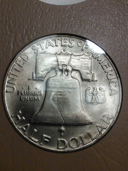 Everyone,-Post-Your-Franklin-Half-Dollar-Sets!